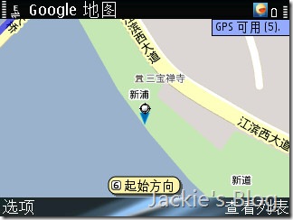 Screenshot0024 Screenshot0024