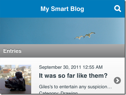smart-blog
