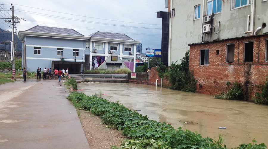 台风海葵,海葵,台风,苏拉,11号台风,2012台风