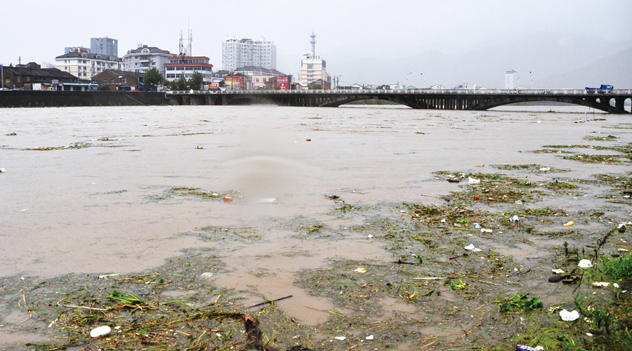 台风海葵,海葵,台风,苏拉,11号台风,2012台风