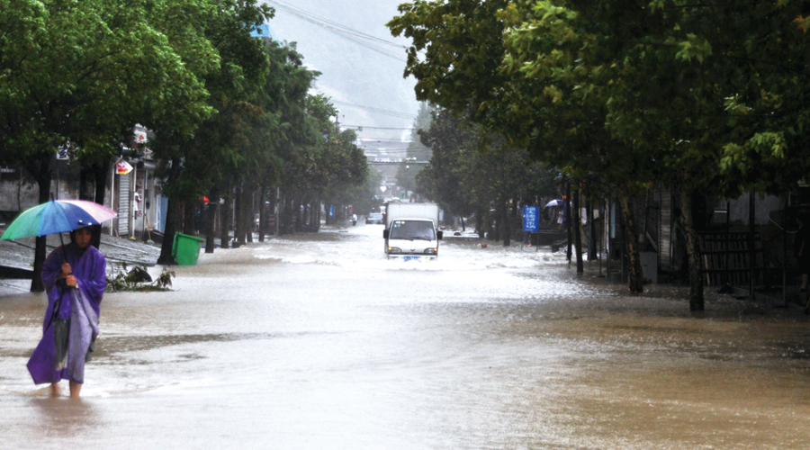 台风海葵,海葵,台风,苏拉,11号台风,2012台风