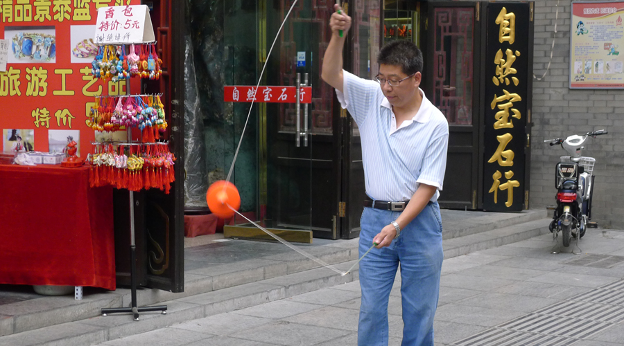 天津,北京,承德,天安门,故宫,避暑山庄,鸟巢,水立方,毛主席纪念馆,天安门广场