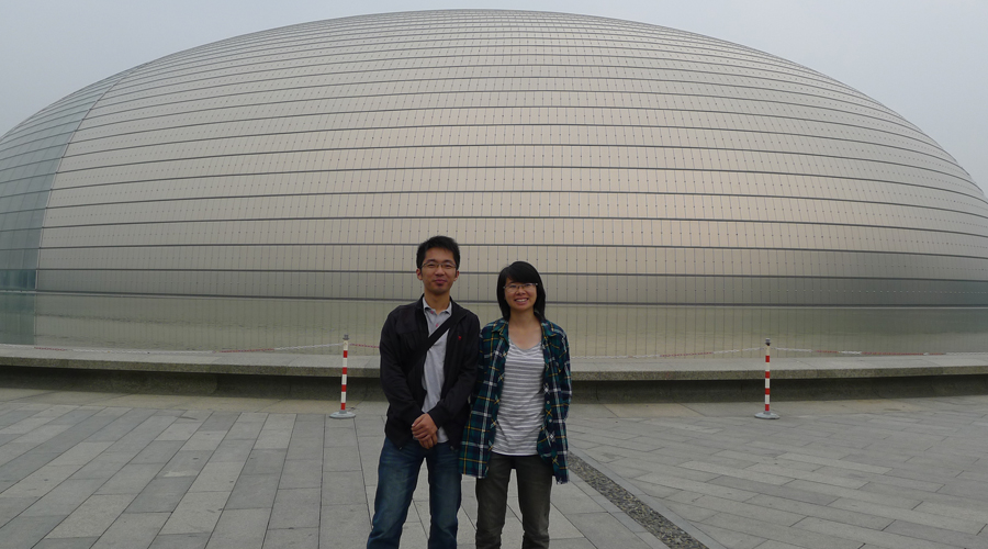 天津,北京,承德,天安门,故宫,避暑山庄,鸟巢,水立方,毛主席纪念馆,天安门广场