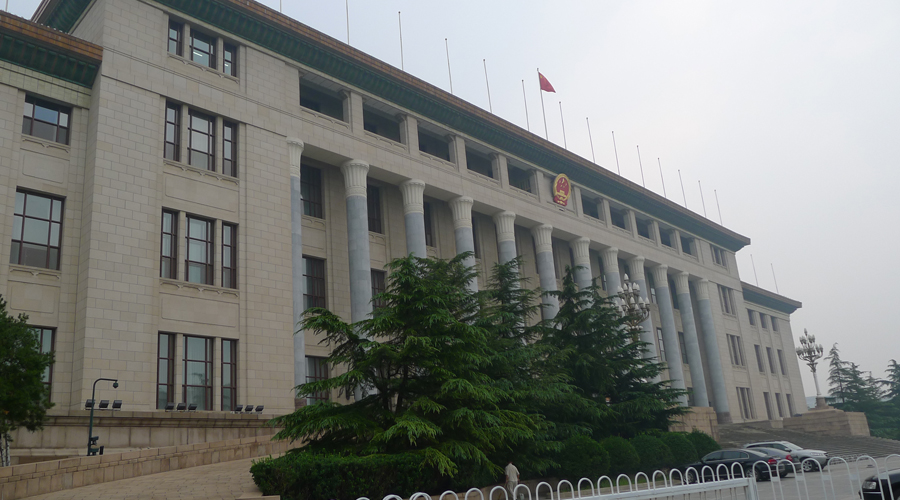 天津,北京,承德,天安门,故宫,避暑山庄,鸟巢,水立方,毛主席纪念馆,天安门广场