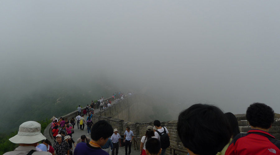 天津,北京,承德,天安门,故宫,避暑山庄,鸟巢,水立方,毛主席纪念馆,天安门广场