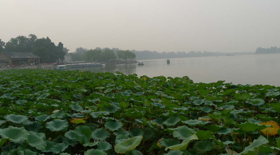 天津,北京,承德,天安门,故宫,避暑山庄,鸟巢,水立方,毛主席纪念馆,天安门广场