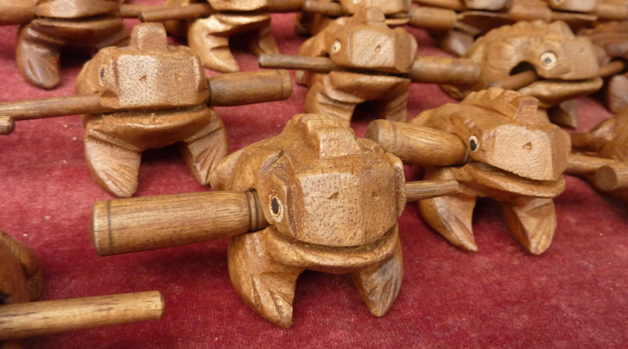 天津,北京,承德,天安门,故宫,避暑山庄,鸟巢,水立方,毛主席纪念馆,天安门广场