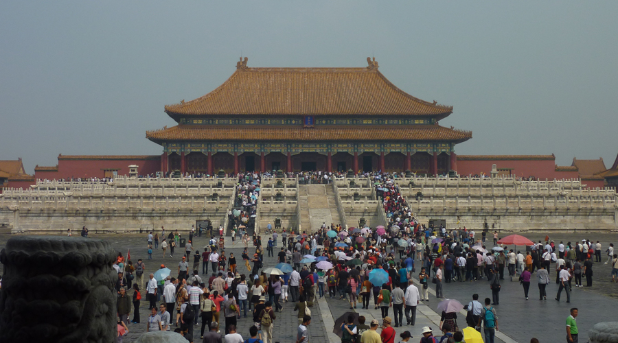 天津,北京,承德,天安门,故宫,避暑山庄,鸟巢,水立方,毛主席纪念馆,天安门广场