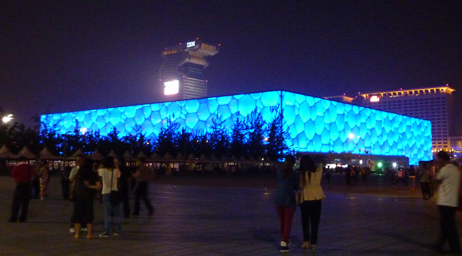 天津,北京,承德,天安门,故宫,避暑山庄,鸟巢,水立方,毛主席纪念馆,天安门广场