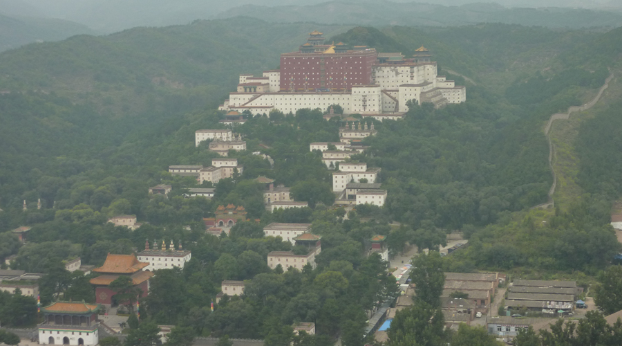 天津,北京,承德,天安门,故宫,避暑山庄,鸟巢,水立方,毛主席纪念馆,天安门广场