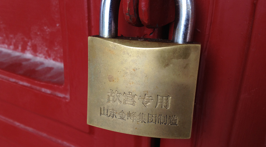 天津,北京,承德,天安门,故宫,避暑山庄,鸟巢,水立方,毛主席纪念馆,天安门广场