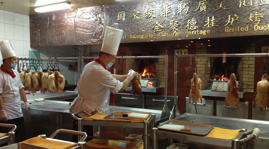 天津,北京,承德,天安门,故宫,避暑山庄,鸟巢,水立方,毛主席纪念馆,天安门广场