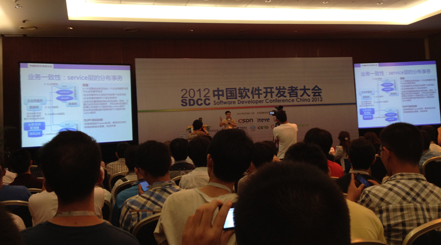 天津,北京,承德,天安门,故宫,避暑山庄,鸟巢,水立方,毛主席纪念馆,天安门广场