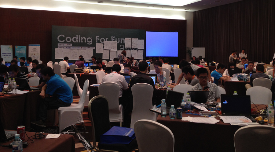 天津,北京,承德,天安门,故宫,避暑山庄,鸟巢,水立方,毛主席纪念馆,天安门广场