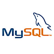 MySQL导入导出,命令行操作MySQL