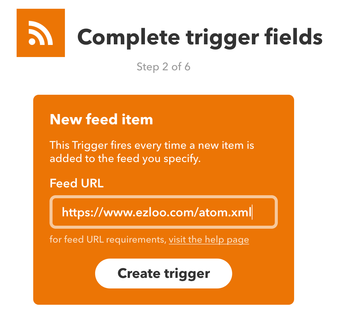 ifttt-add-feed.png